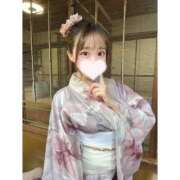 ヒメ日記 2026/02/01 11:21 投稿 月城まりん ZERO