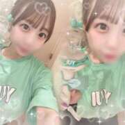 ヒメ日記 2026/02/01 14:38 投稿 月城まりん ZERO