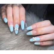 ヒメ日記 2026/02/17 12:51 投稿 月城まりん ZERO