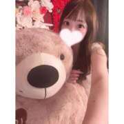 月城まりん ありがとう🎀 ZERO