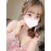 ヒメ日記 2026/03/23 17:28 投稿 月城まりん ZERO