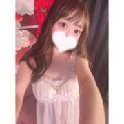 ヒメ日記 2026/03/28 09:56 投稿 月城まりん ZERO