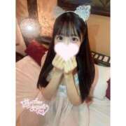 ヒメ日記 2026/03/31 10:09 投稿 月城まりん ZERO