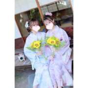 月城まりん 本日ペア可🪽 ZERO