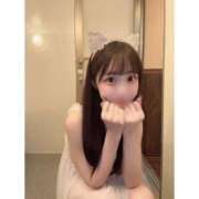 月城まりん 16日ありがとう🎀 ZERO