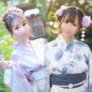 ヒメ日記 2026/05/02 17:54 投稿 月城まりん ZERO