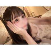 ヒメ日記 2026/05/07 17:31 投稿 月城まりん ZERO