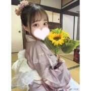 ヒメ日記 2026/05/22 11:37 投稿 月城まりん ZERO