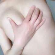 かれん 何されたい？💓 秒即DE舐めてミント