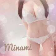 ヒメ日記 2025/03/19 12:23 投稿 みなみ(人妻) THE・TRY