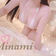 ヒメ日記 2025/03/27 11:31 投稿 みなみ(人妻) THE・TRY