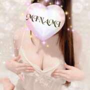 ヒメ日記 2025/06/07 11:24 投稿 みなみ(人妻) THE・TRY