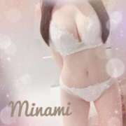 ヒメ日記 2025/08/01 10:32 投稿 みなみ(人妻) THE・TRY