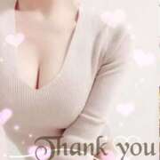 ヒメ日記 2025/08/14 21:20 投稿 みなみ(人妻) THE・TRY