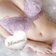 ヒメ日記 2025/08/29 10:58 投稿 みなみ(人妻) THE・TRY