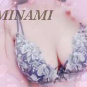 ヒメ日記 2025/10/01 20:30 投稿 みなみ(人妻) THE・TRY