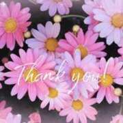 ヒメ日記 2025/10/08 20:00 投稿 みなみ(人妻) THE・TRY