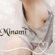 ヒメ日記 2025/10/09 20:30 投稿 みなみ(人妻) THE・TRY