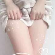 ヒメ日記 2025/10/12 10:56 投稿 みなみ(人妻) THE・TRY