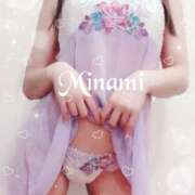 ヒメ日記 2025/10/25 13:23 投稿 みなみ(人妻) THE・TRY