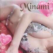 みなみ(人妻) 出会えました? THE・TRY