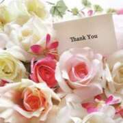 ヒメ日記 2025/12/22 08:40 投稿 みなみ(人妻) THE・TRY