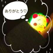 ヒメ日記 2025/12/25 20:35 投稿 みなみ(人妻) THE・TRY