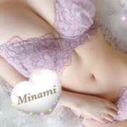 ヒメ日記 2025/12/29 07:34 投稿 みなみ(人妻) THE・TRY