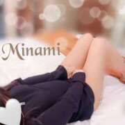 ヒメ日記 2026/01/15 13:05 投稿 みなみ(人妻) THE・TRY