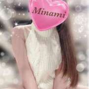 ヒメ日記 2026/01/17 08:30 投稿 みなみ(人妻) THE・TRY