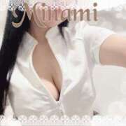 ヒメ日記 2026/02/13 12:20 投稿 みなみ(人妻) THE・TRY