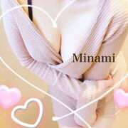 みなみ(人妻) 18時から? THE・TRY