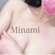 みなみ(人妻) 季節が進む?:*+. 18時から THE・TRY