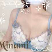 ヒメ日記 2026/03/13 21:30 投稿 みなみ(人妻) THE・TRY