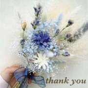 ヒメ日記 2026/03/16 23:20 投稿 みなみ(人妻) THE・TRY