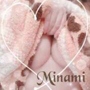 ヒメ日記 2026/03/21 21:30 投稿 みなみ(人妻) THE・TRY