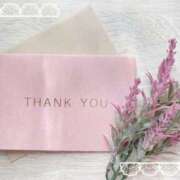 ヒメ日記 2026/03/22 19:30 投稿 みなみ(人妻) THE・TRY