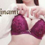 ヒメ日記 2026/03/25 12:20 投稿 みなみ(人妻) THE・TRY