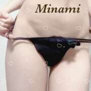 ヒメ日記 2026/04/08 08:50 投稿 みなみ(人妻) THE・TRY