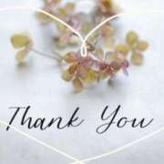 みなみ(人妻) ありがとう? THE・TRY