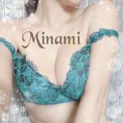 ヒメ日記 2026/04/20 21:30 投稿 みなみ(人妻) THE・TRY