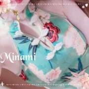 ヒメ日記 2026/06/25 11:30 投稿 みなみ(人妻) THE・TRY