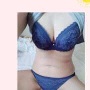 ヒメ日記 2025/11/24 15:02 投稿 さおり 松本人妻隊