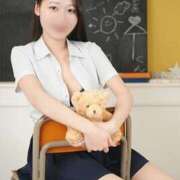 ヒメ日記 2024/12/20 16:21 投稿 まい 2980円