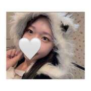 ヒメ日記 2024/12/20 20:34 投稿 まい 2980円