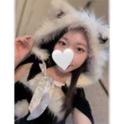 ヒメ日記 2024/12/21 14:18 投稿 まい 2980円