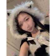 ヒメ日記 2024/12/25 15:12 投稿 まい 2980円