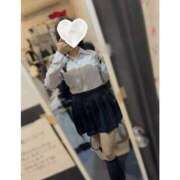 ヒメ日記 2025/01/01 16:49 投稿 まい 2980円