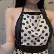 ヒメ日記 2025/03/25 20:18 投稿 まい 2980円