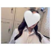 ヒメ日記 2025/08/15 17:54 投稿 まい 2980円